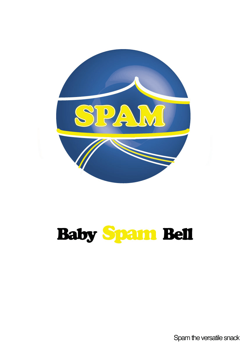 SPAM
