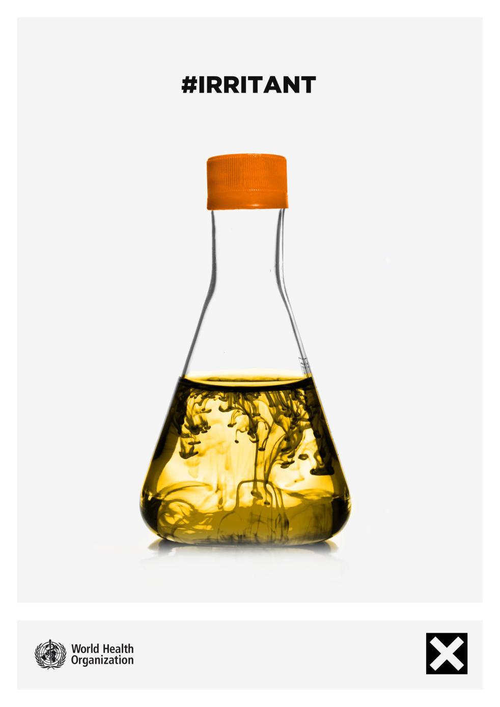 LATEST fanta-page-001