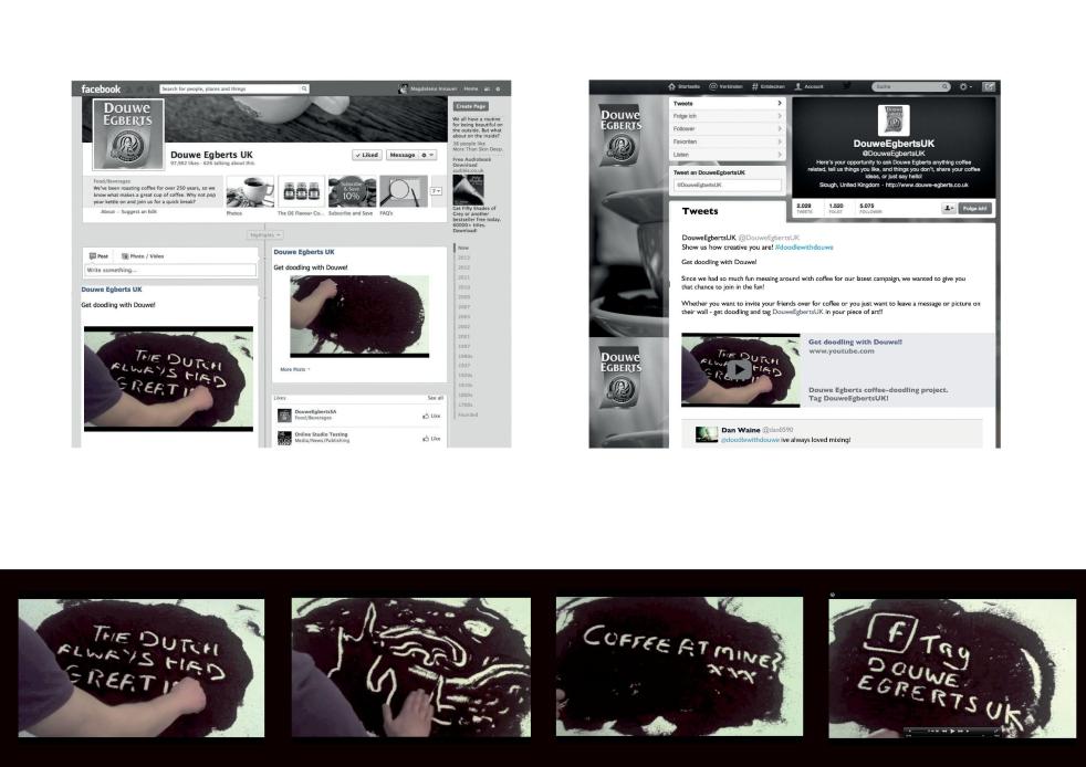 SocialMediaALLNEW-page-001