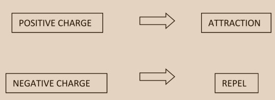 Screenshot_20180714-223020_Word