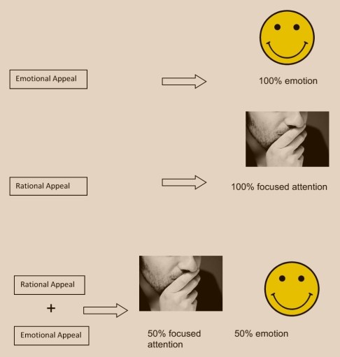 Screenshot_20180714-223055_Word