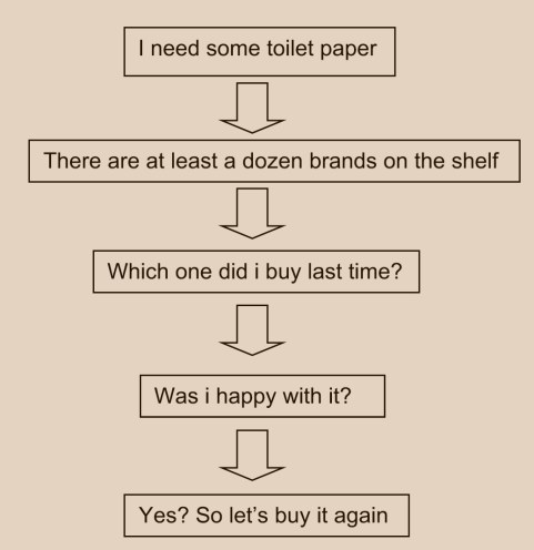 Screenshot_20180714-223132_Word