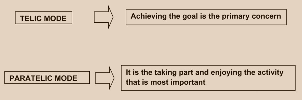 Screenshot_20180714-223158_Word